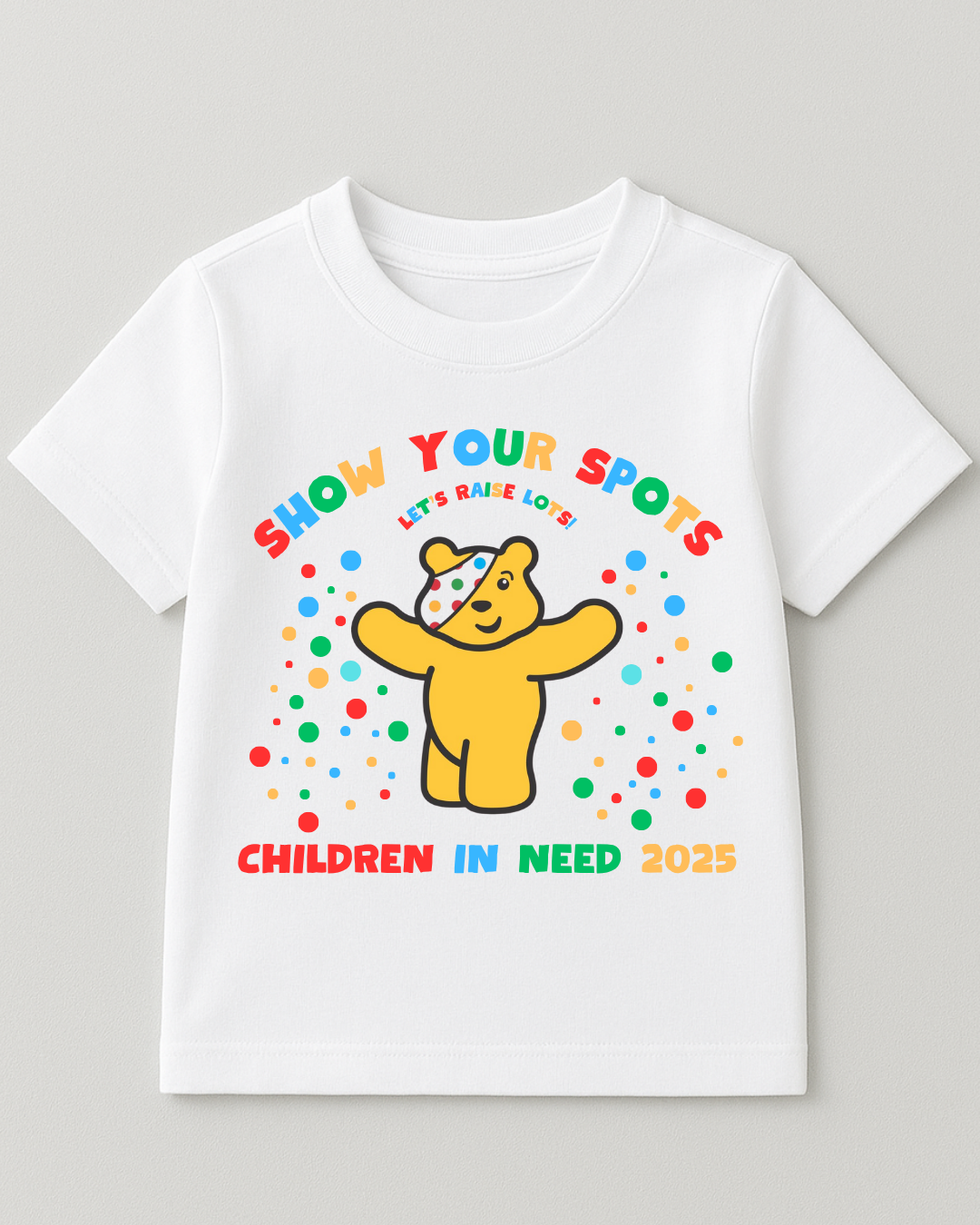 Children's Items