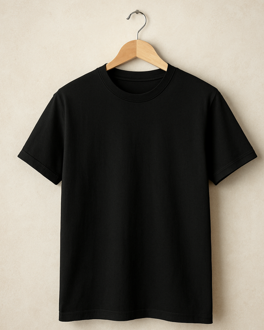 Custom Request T-shirt